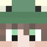 Игрок Avi Майнкрафт - возможно знакомый с battiesab