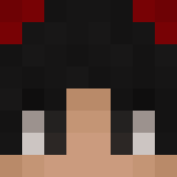 Игрок AviExD Майнкрафт - возможно знакомый с NotRtro