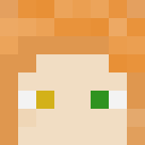 Игрок Avilina Майнкрафт - возможно знакомый с Shadow_qql