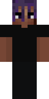 Скин Майнкрафт Игрока Avio