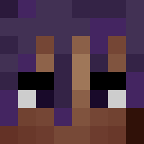 Игрок Avio Майнкрафт - возможно знакомый с Batuhan7586