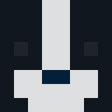 AvioBob