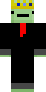 Скин Майнкрафт Игрока Avo4