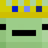 Игрок Avo4 Майнкрафт - возможно знакомый с DoveTripper