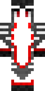 Скин Майнкрафт Игрока Avrex780