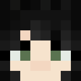 Игрок Avuhlyn Майнкрафт - возможно знакомый с Vanue