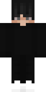 Скин Майнкрафт Игрока AvyanPlayzz