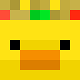 Игрок Avz_yuop Майнкрафт - возможно знакомый с gm_const