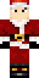 Скин Майнкрафт Игрока AwZmGmR