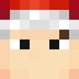 Игрок AwZmGmR Майнкрафт - возможно знакомый с smpavcs