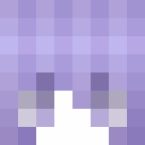 Игрок Awake Майнкрафт - возможно знакомый с Hhhiplo