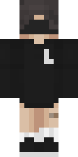 Скин Майнкрафт Игрока Awescme