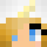 Игрок AwesomeAlexa5 Майнкрафт - возможно знакомый с mustafatruva