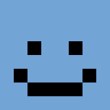 Игрок AwesomePro1310 Майнкрафт - возможно знакомый с YourLittleFate