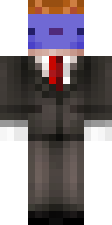 Скин Майнкрафт Игрока Awesome_Dude12