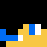 Игрок Aws0008 Майнкрафт - возможно знакомый с picachu_