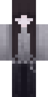 Скин Майнкрафт Игрока Axdma_