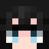 Игрок AxePvper Майнкрафт - возможно знакомый с Beargamerff