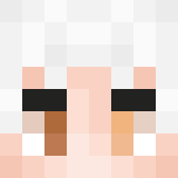 Игрок Axe_6 Майнкрафт - возможно знакомый с Sokiu