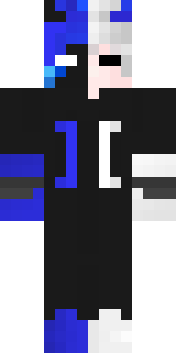 Скин Майнкрафт Игрока Axeeb_