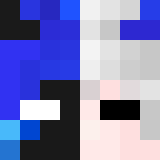 Игрок Axeeb_ Майнкрафт - возможно знакомый с Corp_