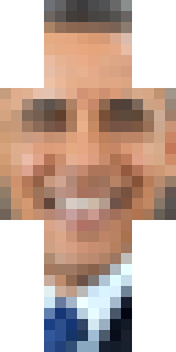 Скин Майнкрафт Игрока Axelitoh_