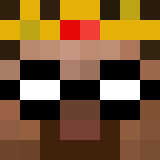 Игрок Axeyy_ Майнкрафт - возможно знакомый с Rayansam6836