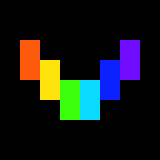 Игрок AxionPH Майнкрафт - возможно знакомый с pxl_galaxy