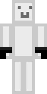 Скин Майнкрафт Игрока Axis890