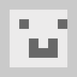 Игрок Axis890 Майнкрафт - возможно знакомый с TxhT0G6