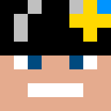 Игрок AxisMundi Майнкрафт - возможно знакомый с pakisdwyur