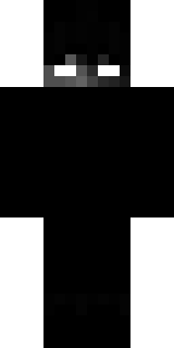 Скин Майнкрафт Игрока Axis_exe