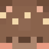 Игрок Axites Майнкрафт - возможно знакомый с RedProDragon4546