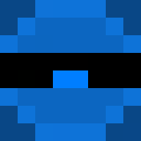 Игрок Axo_1313 Майнкрафт - возможно знакомый с MaxTheCoder