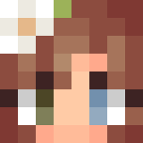 Игрок AxolotlLiz Майнкрафт - возможно знакомый с BLo0D_M00N