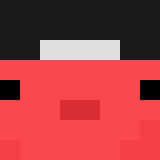 Игрок AxolotlPlayzGame Майнкрафт - возможно знакомый с Piggy_Master972