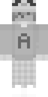 Скин Майнкрафт Игрока Axolotl_Yue