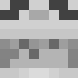 Игрок Axolotl_Yue Майнкрафт - возможно знакомый с BeerBrand