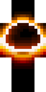 Скин Майнкрафт Игрока Axperios