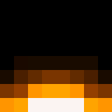 Игрок Axperios Майнкрафт - возможно знакомый с Namanakr9506