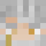 Axte11x8