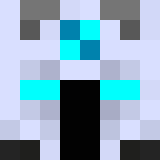 AxuZZZ