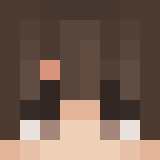 Игрок AxuaQ Майнкрафт - возможно знакомый с shaduz