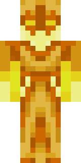 Скин Майнкрафт Игрока Axuroo