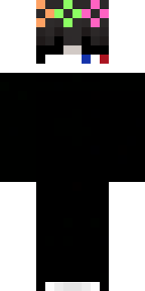 Скин Майнкрафт Игрока Axylo__