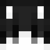 Игрок Ayaan_Nawaz Майнкрафт - возможно знакомый с TheOP22