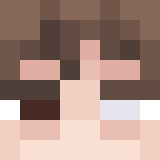 Игрок Ayahs Майнкрафт - возможно знакомый с isit90