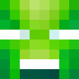 Игрок Ayantik2012 Майнкрафт - возможно знакомый с Dr_BananaCraft