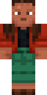 Скин Майнкрафт Игрока Ayaz_Mc_Pro