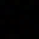 Ayetet
